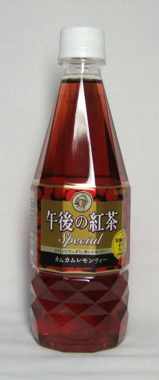 JJeB[