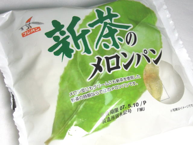 Ṽp